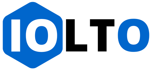 LOGO IOLTO